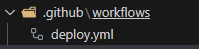 deploy.yml